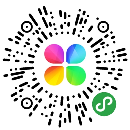 徐桂香医生二维码