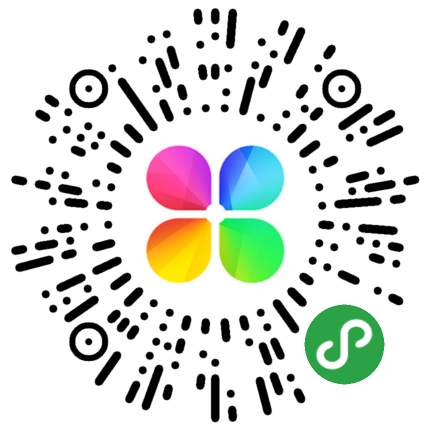 张鹏医生二维码