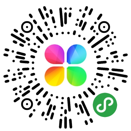 刘洋医生二维码