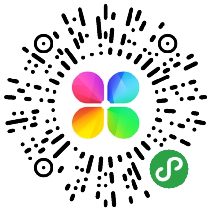 魏里医生二维码