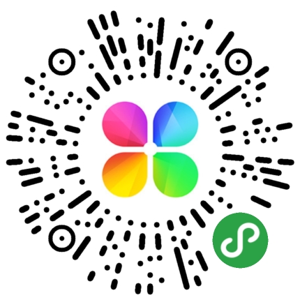 于国梁医生二维码