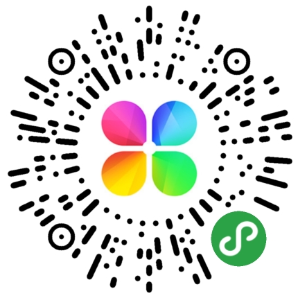 刘增辉医生二维码