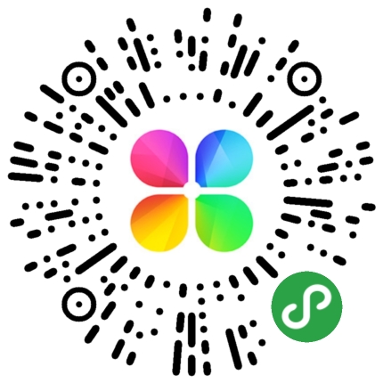 古倩玉医生二维码