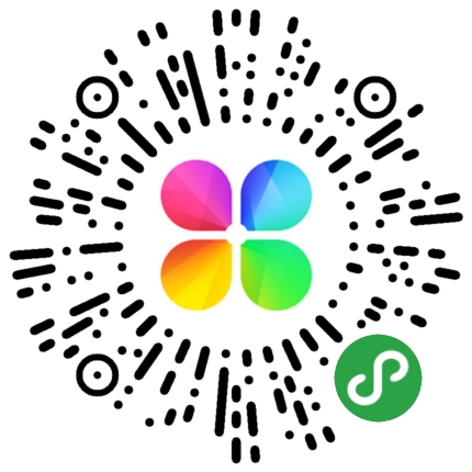 王毅医生二维码