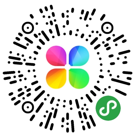 张海涛医生二维码