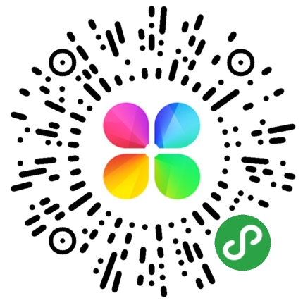 郭先锋医生二维码