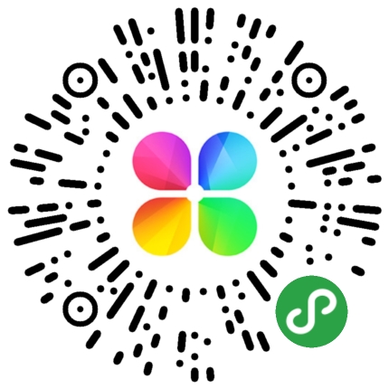 崔胜宏医生二维码