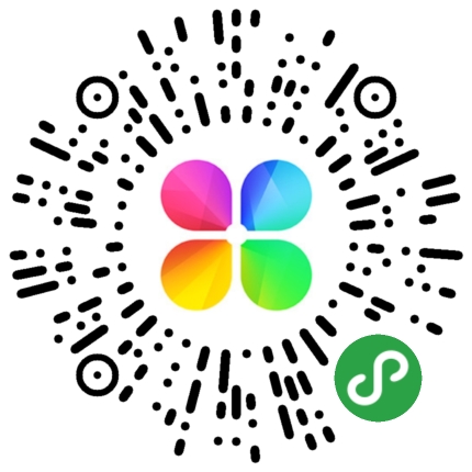 田嘉美医生二维码