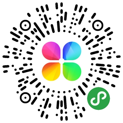 胃肠难受木食欲吐头不舒服丶全身无力木精神.