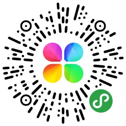 张爱华医生二维码