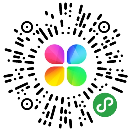 周立武医生二维码