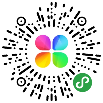 林英健医生二维码