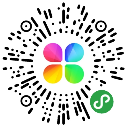 郑建勋医生二维码