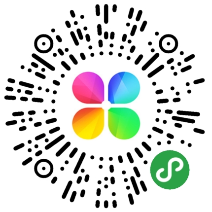 李昊医生二维码