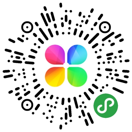 刘岐医生二维码