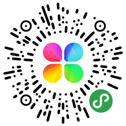 张颖医生二维码