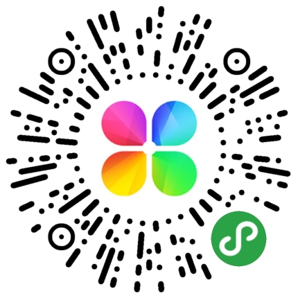 崔时庆医生二维码