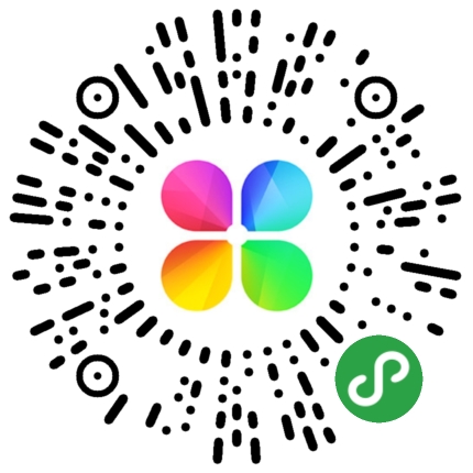 陈鹏医生二维码