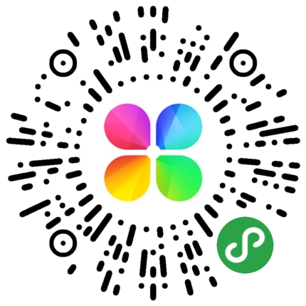 马毓医生二维码