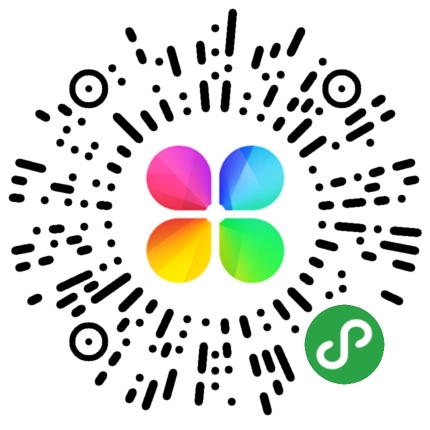 孙金珍医生二维码