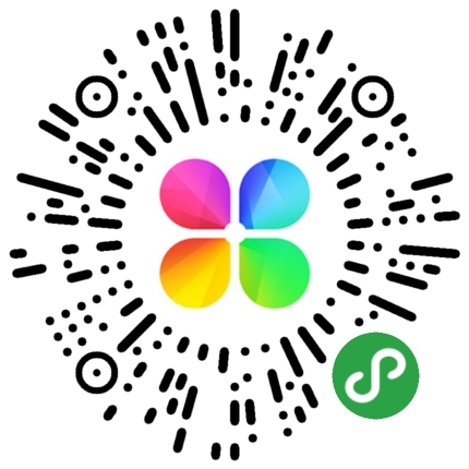 王冰医生二维码