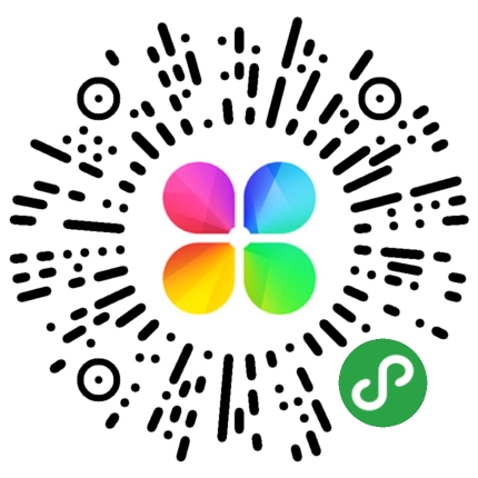 王晓红医生二维码