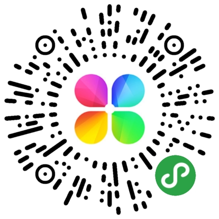 钱尤医生二维码