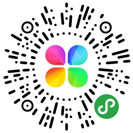 刘蕾医生二维码