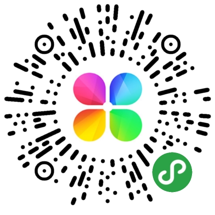 吴运舸医生二维码