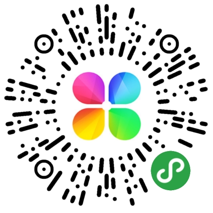 管永昱医生二维码