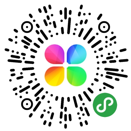 张智策医生二维码