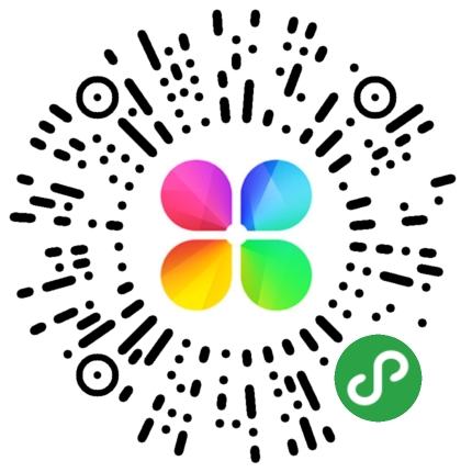 刘磊医生二维码