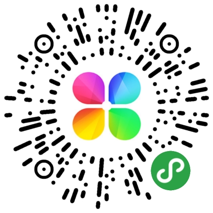 赵晶医生二维码