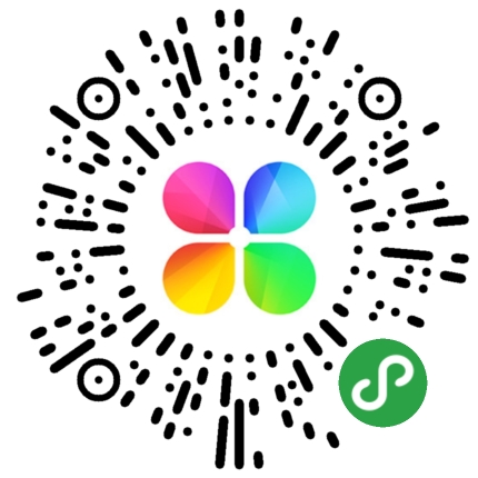 董立新医生二维码