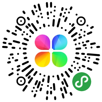 罗凤燕医生二维码