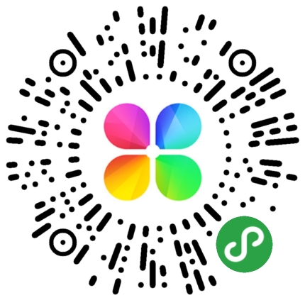 赵凌云医生二维码