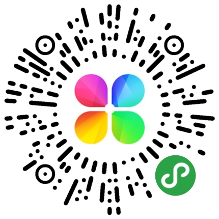 何玉奇医生二维码