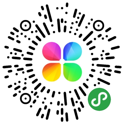 李耀民医生二维码