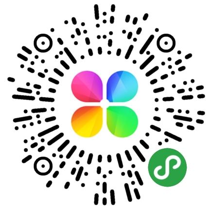 曹帆医生二维码