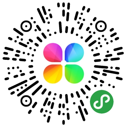 肖勇医生二维码