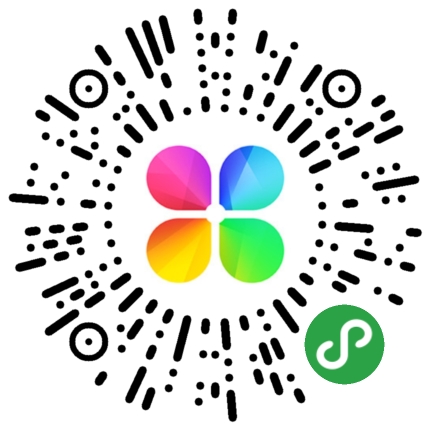 孙宁宁医生二维码