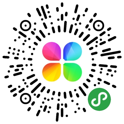 刘鹤医生二维码