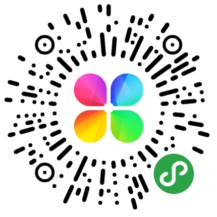 王宇涵医生二维码