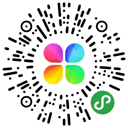 杨莹医生二维码