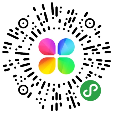 刘喜雷医生二维码