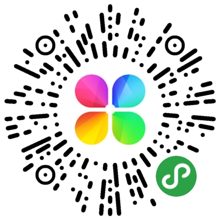 蒋振东医生二维码