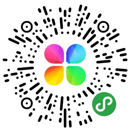 王莉莉医生二维码