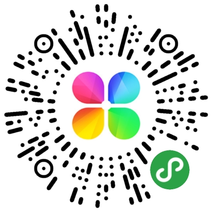 童凯医生二维码