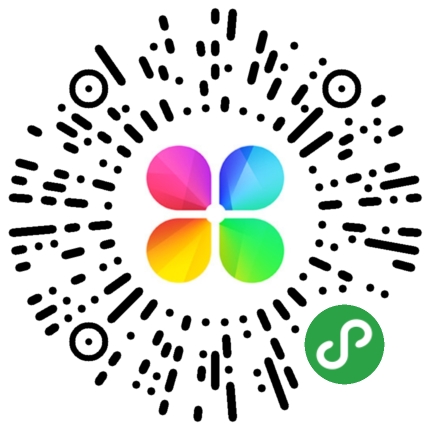 張海濤醫(yī)生二維碼