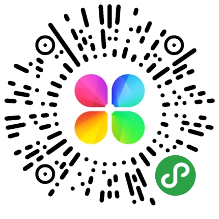 封伟艳医生二维码